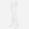 Mayoral: Babykleding & Kinderkleding Witte maillot - Mayoral
