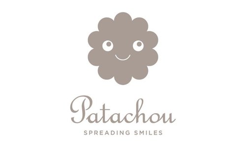 Patachou: Babykleding & Kinderkleding