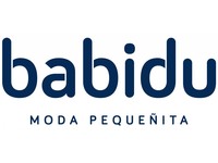 Babidu: Babykleding