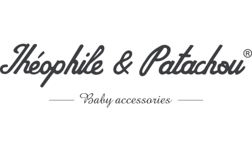 Théophile & Patachou: Exclusieve en tijdloze baby- & kinderproducten