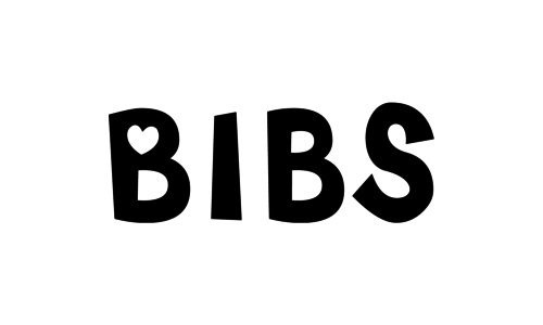 BIBS spenen: Hippe & trendy spenen