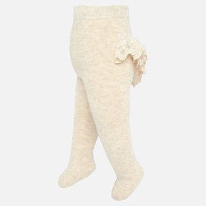 Laboratorium autobiografie Plagen Baby maillots & sokken voor meisjes maat 50 t/m 86 | littlemack.nl - Little  Mack