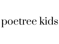 Poetree Kids: Baby Accessoires