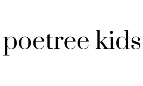 Poetree Kids: Baby Accessoires
