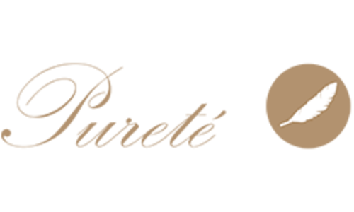 Pureté: Babykleding