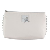 Toilettas (roze) - GBB