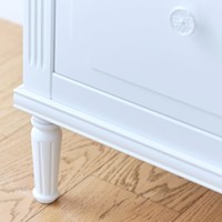 Commode Louis - Théophile & Patachou