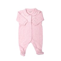 Babypakje (Roze) - Poetree Kids