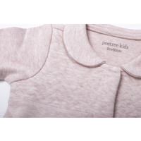 Babypakje (Roze) - Poetree Kids