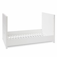 Ledikant June - First (My First Collection)