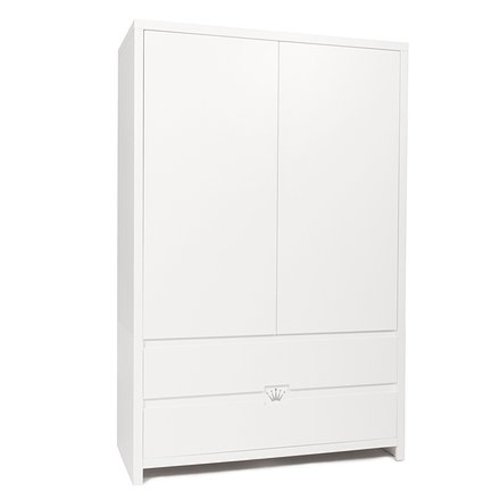 Kast June - First (My First Collection) 