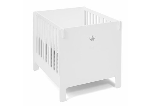 Box June - First (My First Collection) 