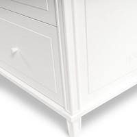 Commode Gio - First (My First Collection)