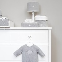 Commode Gio - First (My First Collection)