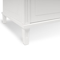 Commode Gio - First (My First Collection)