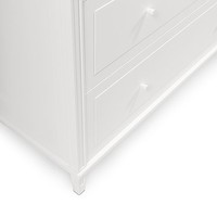 Kast Gio - First (My First Collection)