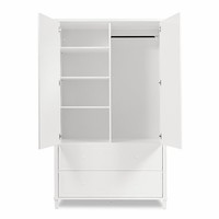 Kast Gio - First (My First Collection)