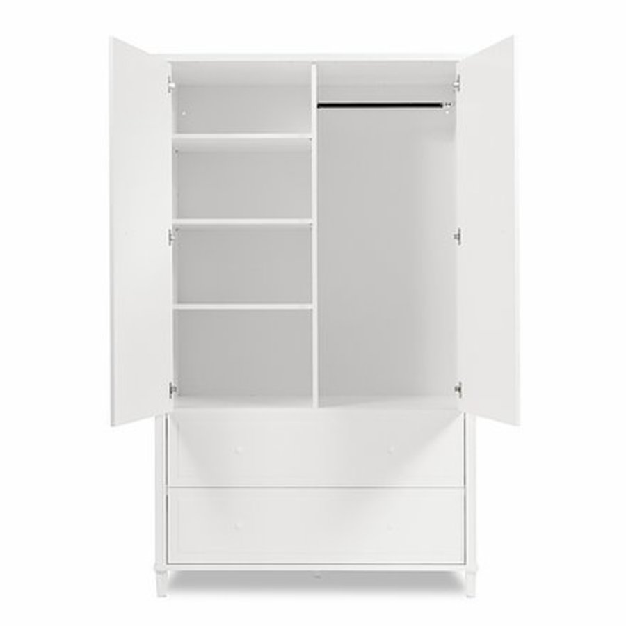 Kast Gio - First (My First Collection)