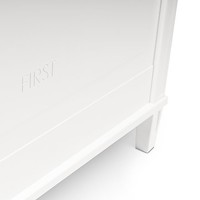 Kast Gio - First (My First Collection)