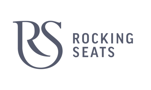 Rocking Seats