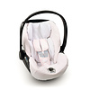 First (My First Collection): Exclusieve Babykleding & Accessoires Cybex Cloud Z hoes (roze) - First (My First Collection)