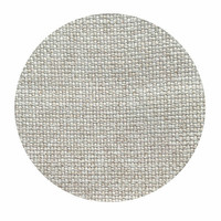 Schommelstoel (beige) - First (My First Collection)