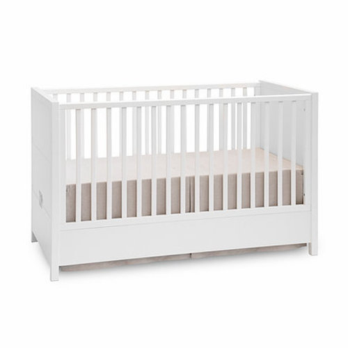 Bedrok (beige) - First (My First Collection) 