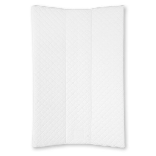 Aankleedkussen pvc - First (My First Collection) 