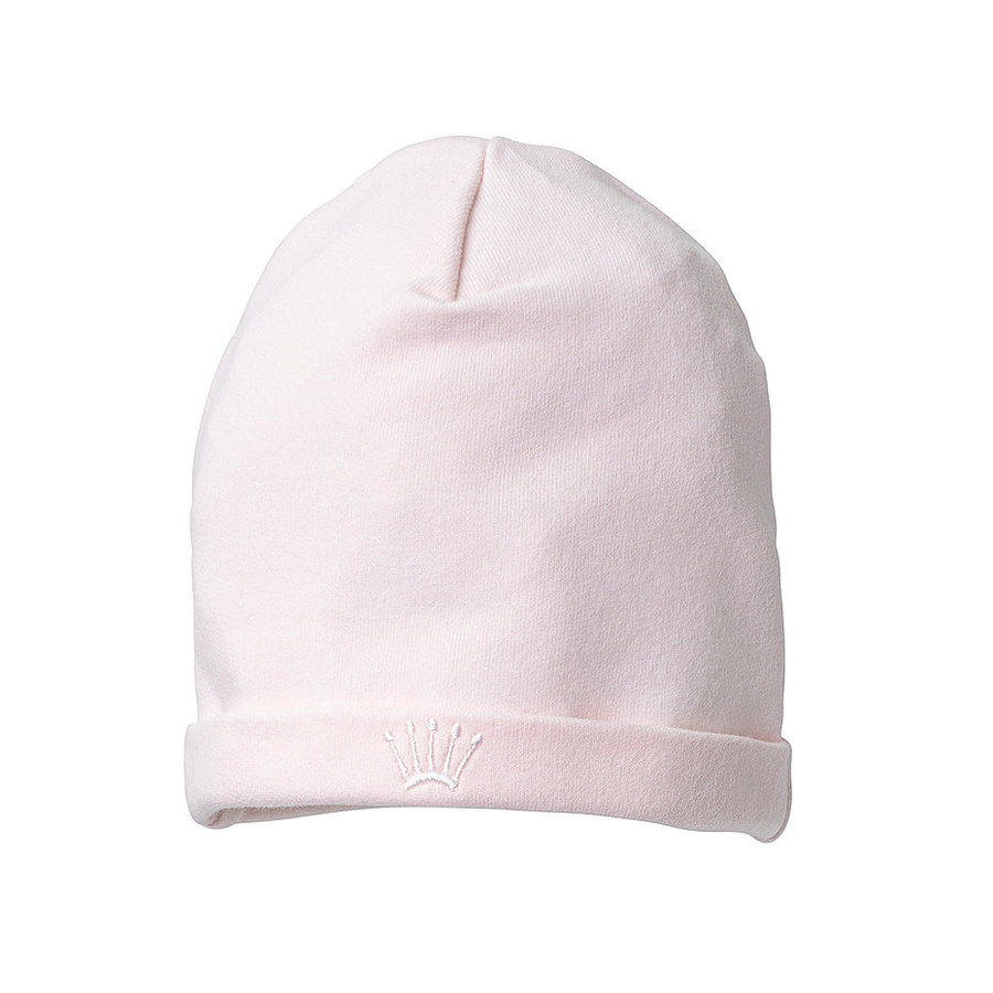 Roze muts - First (My First Collection)