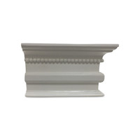 Koof Kroon (off white) - BACH Furniture