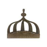 Hemel Kroon (goud)  - BACH Furniture