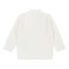 Mayoral: Babykleding & Kinderkleding Coltrui (off white) - Mayoral