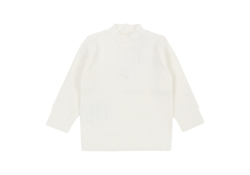 Coltrui (off white) - Mayoral 