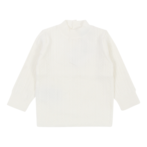 Coltrui (off white) - Mayoral 