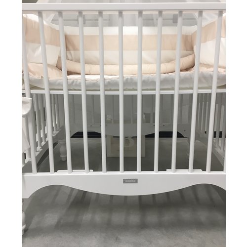 SHOWMODEL Box Belle - Bopita 