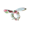 Fofettes Scrunchie Flowers | Little Mack