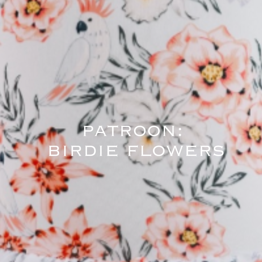 Swimsuit Boy Beach Collection 2023