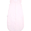 Tetra Slaapzak 90cm  (Soft Pink) - Poetree Kids