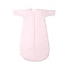 Poetree Kids: Baby Accessoires Slaapzak 70cm Roze  (Chevron Pink) - Poetree Kids