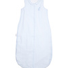 Poetree Kids: Baby Accessoires Tetra Slaapzak 90cm  (Light Blue) - Poetree Kids