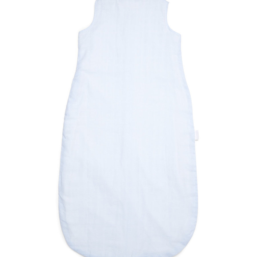 Tetra Slaapzak 90cm  (Light Blue) - Poetree Kids