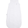 Poetree Kids: Baby Accessoires Tetra Slaapzak 90cm Wit  (White) - Poetree Kids