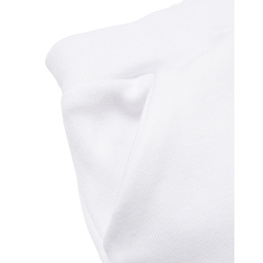 Babypakje (2- Delig Light grey) - Poetree Kids