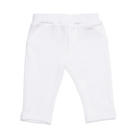 Babypakje (2- Delig Light grey) - Poetree Kids