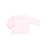 Poetree Kids: Baby Accessoires Baby Vestje/Jasje (Light Pink) - Poetree Kids