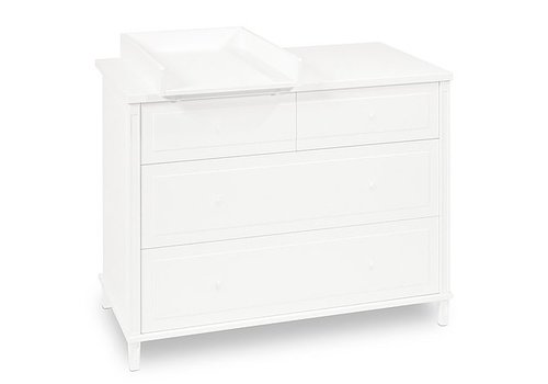 Opzetstuk Commode Gio - First (My First Collection) 