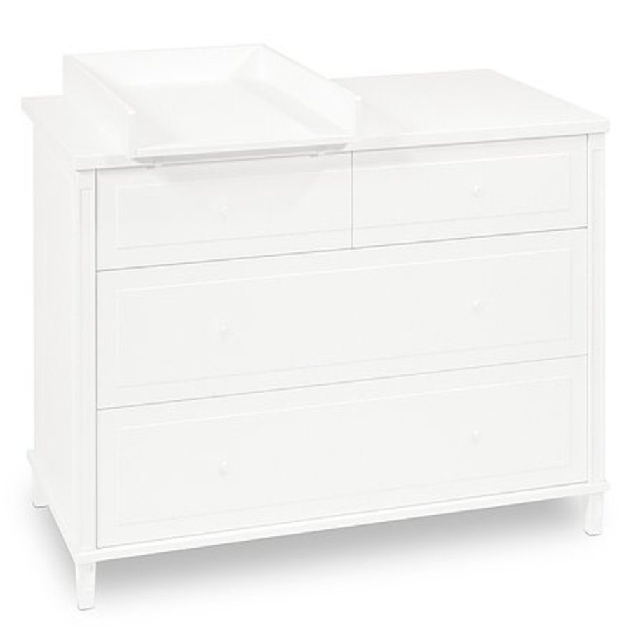 Opzetstuk Commode Gio - First (My First Collection) - Copy