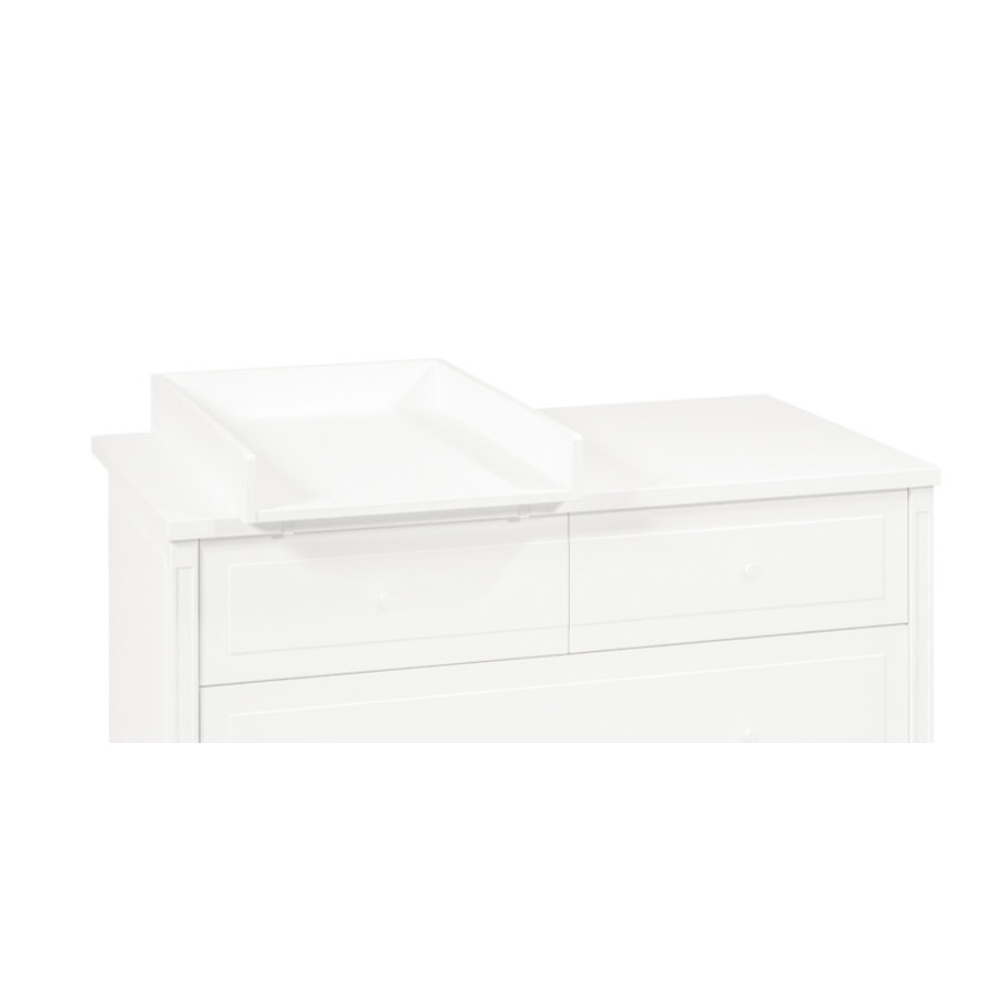 Opzetstuk Commode Gio - First (My First Collection) - Copy