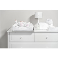 Opzetstuk Commode Gio - First (My First Collection) - Copy