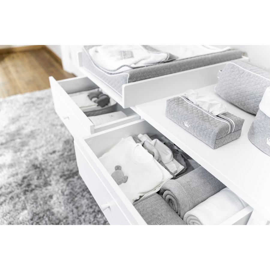 Opzetstuk Commode Gio - First (My First Collection) - Copy